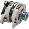 Db Electrical Alternator for 3.7L Dodge Durango 2001-2006 4801252AA, 421000-0042 400-52118R - alternate 1